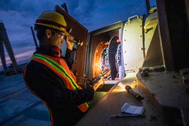 Best Generator Installation Services  in Lampeter, PA