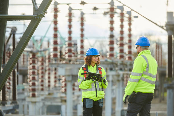 Best Emergency Electrician Near Me  in Lampeter, PA