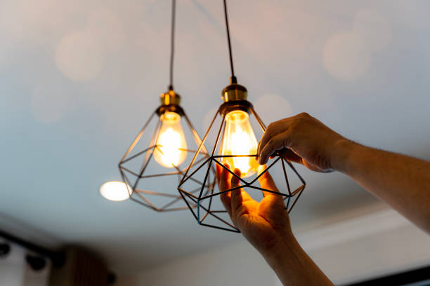 Best Electrician for Home Renovation  in Lampeter, PA