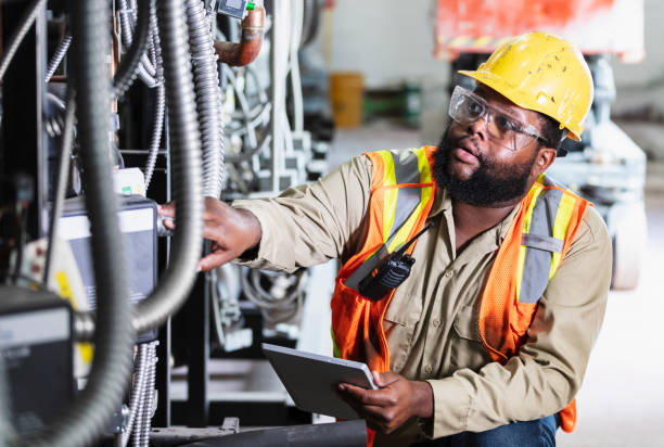 Best Best Electricians Near Me  in Lampeter, PA